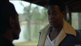 Fight Night The Million Dollar Heist (Hindi) - Season 01 Episode 01